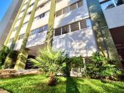 Amplo e Aconchegante Apartamento 3 Quartos no Bigorrilho!