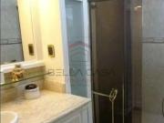 Amplo e Arejado Sobrado na Mooca 3 Dorms 4 Vagas 260 m2...