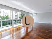 Amplo e bem localizado – 158m², 3 Dorms e 2 Vagas em...