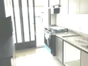 Amplo e moderno pronto para morar