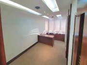 Amplo espaço comercial, no centro do rio, disponível...