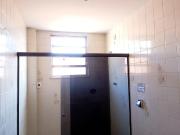 Amplo EspaÃ§o Comercial Ze Garoto SÃ£o GonÃ§alo