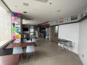 Amplo flat varanda vista mar e dois irmÃ£os, quadra da...