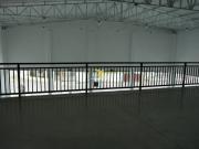 Amplo GalpÃ£o Comercial para locaÃ§Ã£o Bairro Santa...