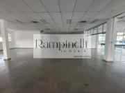 Amplo imóvel comercial — sumarezinho/alto de...