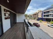 Amplo Imóvel para Aluguel com 127m² – Conforto e...