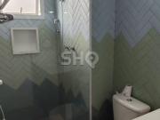 Amplo ImÃ³vel para locaÃ§Ã£o na Pompeia Conforto e Lazer...