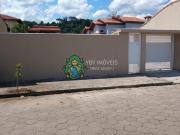 Amplo Imóvel com 4 Dormitórios, Suítes, Escritório...