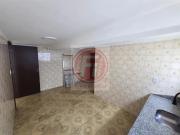 Amplo imóvel com duas casas no mesmo terreno – Cangaiba