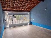 Amplo Imóvel de 2 Quartos no Jardim Morada do Sol em...