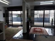 AMPLO IMÓVEL P/RESID/COML/ESCR.300M2 10X30 UNIF.Á RES.5...