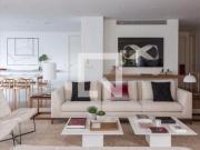 Amplo / Luxuoso / Piscina particular / 2 office /...