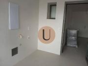 Ap Novo na Vila Clementino 4 dorm, 2 suites. Pronto para...