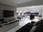 Amplo, na Marabá, com vista, churrasqueira, garagem,...