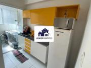 Amplo/ Ótima localização