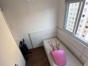 Amplo/ Ótima localização