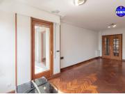 AMPLO PISO DE 4 DORMITORIOS EN VENTA