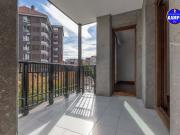 AMPLO PISO DE 4 DORMITORIOS EN VENTA