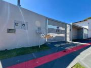 Amplo Quintal, Piscina e Varanda Gourmet em Terreno de...