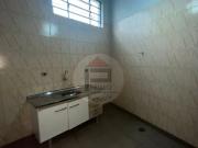 Amplo Salão Comercial com 230m2 Rua Maciel Monteiro...