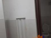 Amplo Salao Comercial