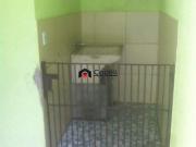 AMPLO SOBRADO 3 DRS NO JD.BELITA SBC SP