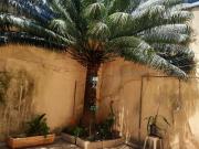 AMPLO SOBRADO 4D2STES 2 V QUINTAL, JD.CORAÇÃO DO...