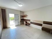 Amplo Sobrado à Venda | 3 Dormitórios 1 Suíte | 2 Vagas...