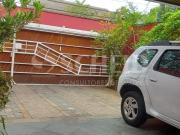 Amplo sobrado a venda, 4 dormitorios, 2 suites, 4 vagas,...