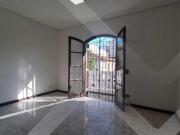 Amplo sobrado a venda de 252 m² Jd. Abril Osasco