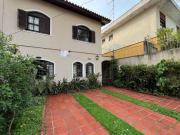 Amplo Sobrado à Venda – Próximo à Avenida do Anastácio