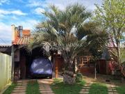 Amplo sobrado com 160 m², 3 quartos 1 suíte, no bairro...