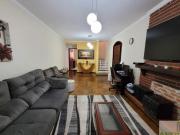 Amplo Sobrado com 3 Dormitórios 1Suíte no Jardim Consórcio