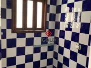 Amplo sobrado com 4 dormitÃ³rios para locaÃ§Ã£o, com...