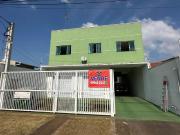 AMPLO SOBRADO COM AREA COMERCIAL