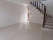 Amplo Sobrado com Piscina na Vila Medeiros !