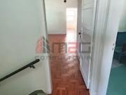 Amplo sobrado com quintal, edÃcula e 4 vagas no Jardim...