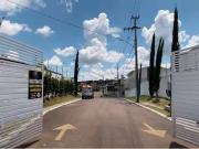 Amplo sobrado de 121 mÂ² com 3 quartos sendo 1 suÃte, 2...