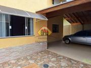 Amplo Sobrado de 3 Dormitorios, com suite + Escritorio +...