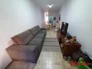 Amplo Sobrado em Condomínio na Vila Guilhermina