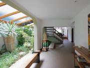 Amplo sobrado em excelente localizaÃ§Ã£o