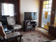 Amplo Sobrado Estilo Rustico na Cohab Tablada, Pelotas RS