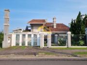 AMPLO SOBRADO NA BARRA DE TRAMANDAÍ