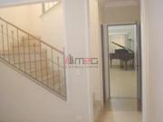 Amplo sobrado na V. Romana para venda ou locação... Amplo sobrado na V. Romana para venda ou locação...