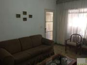 Amplo Sobrado na Vila Arriete Campo Grande