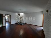 Amplo sobrado na Vila Inglesa, com 2 casas separadas em...