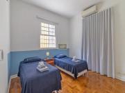 Amplo Sobrado no Jardim Europa? 300 metros de Conforto e...