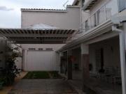 Impecável casa à venda no Jardim Regina, Indaiatuba SP:...
