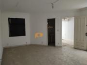 Amplo Sobrado no Klabin, 1 Suíte, 2 Quartos, 2 Vagas São...