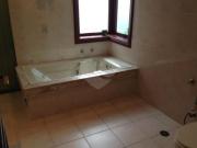 Condomínio com 4 quartos à venda em Alphaville SP